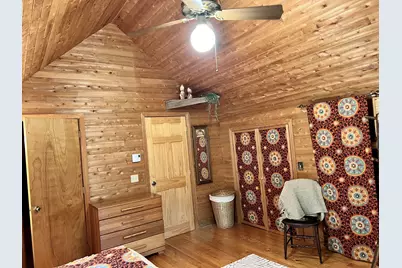 15 Salem Towne Road, Southwest Harbor, ME 04679 - Photo 41