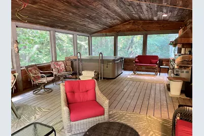 15 Salem Towne Road, Southwest Harbor, ME 04679 - Photo 13
