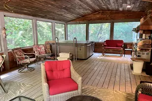 15 Salem Towne Rd, Southwest Harbor, ME 04679 - Photo 13