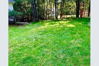 15 Salem Towne Road, Southwest Harbor, ME 04679 - Photo 69