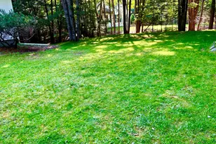 15 Salem Towne Rd, Southwest Harbor, ME 04679 - Photo 69