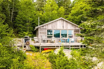 10 Maple Street, South Thomaston, ME 04858 - Photo 3