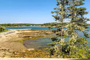 10 Maple St, South Thomaston, ME 04858 - Photo 5