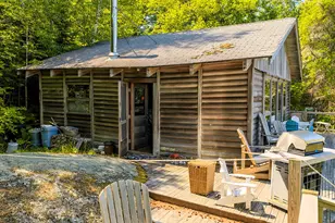 10 Maple St, South Thomaston, ME 04858 - Photo 11