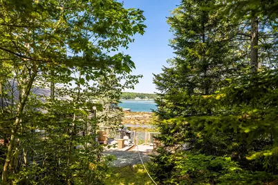 10 Maple Street, South Thomaston, ME 04858 - Photo 7