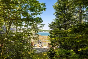 10 Maple St, South Thomaston, ME 04858 - Photo 7