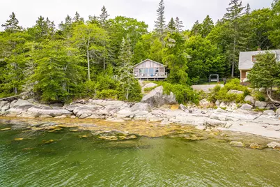 10 Maple Street, South Thomaston, ME 04858 - Photo 15