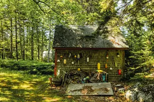 10 Maple St, South Thomaston, ME 04858 - Photo 31