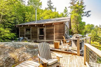 10 Maple Street, South Thomaston, ME 04858 - Photo 29