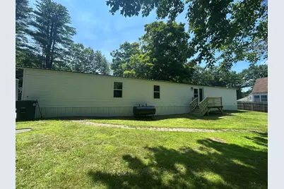 196 Old Orchard Road, Buxton, ME 04093 - Photo 25