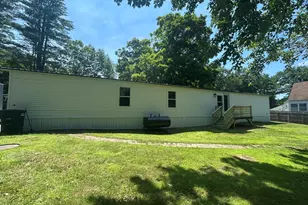 196 Old Orchard Rd, Buxton, ME 04093 - Photo 25