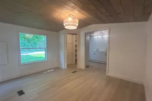196 Old Orchard Rd, Buxton, ME 04093 - Photo 9