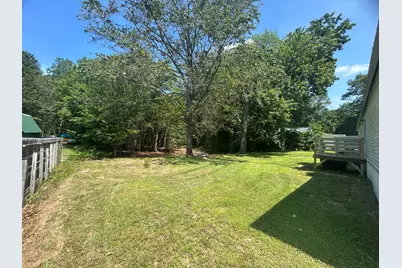 196 Old Orchard Road, Buxton, ME 04093 - Photo 23