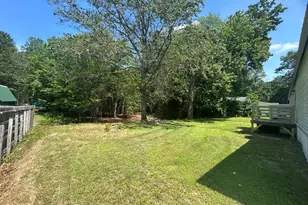 196 Old Orchard Rd, Buxton, ME 04093 - Photo 23