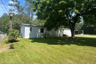 196 Old Orchard Rd, Buxton, ME 04093 - Photo 1