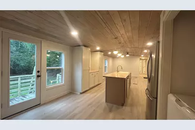 196 Old Orchard Road, Buxton, ME 04093 - Photo 5