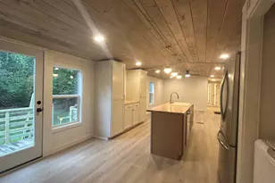 196 Old Orchard Rd, Buxton, ME 04093 - Photo 5