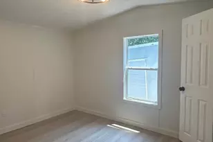 196 Old Orchard Rd, Buxton, ME 04093 - Photo 19