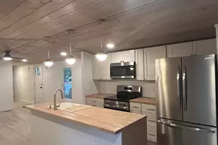 196 Old Orchard Rd, Buxton, ME 04093 - Photo 7