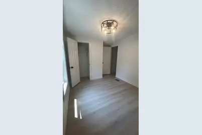 196 Old Orchard Road, Buxton, ME 04093 - Photo 21