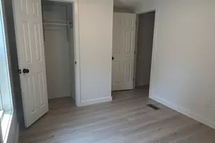 196 Old Orchard Rd, Buxton, ME 04093 - Photo 21