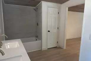 196 Old Orchard Rd, Buxton, ME 04093 - Photo 13