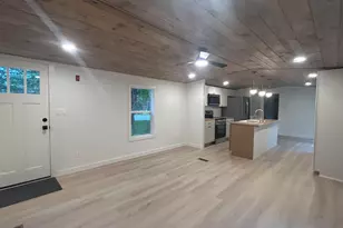 196 Old Orchard Rd, Buxton, ME 04093 - Photo 3