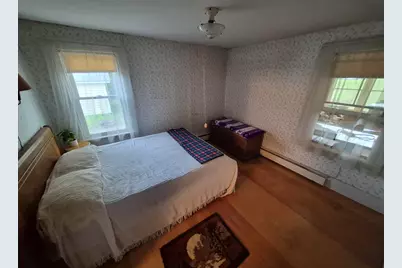 773 Pleasant Ridge Road, Pleasant Ridge Plantation, ME 04920 - Photo 41
