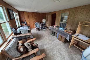 773 Pleasant Ridge Rd, Pleasant Ridge Plantation, ME 04920 - Photo 43