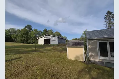 773 Pleasant Ridge Road, Pleasant Ridge Plantation, ME 04920 - Photo 9