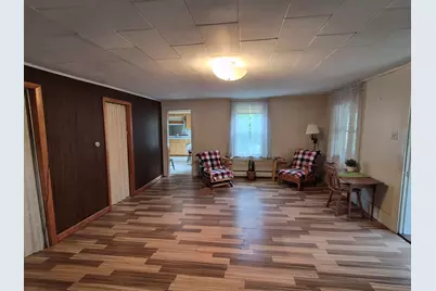 773 Pleasant Ridge Road, Pleasant Ridge Plantation, ME 04920 - Photo 29