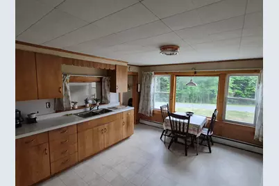 773 Pleasant Ridge Road, Pleasant Ridge Plantation, ME 04920 - Photo 33