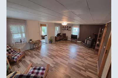 773 Pleasant Ridge Road, Pleasant Ridge Plantation, ME 04920 - Photo 27