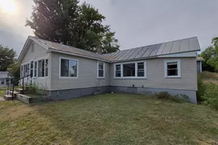 773 Pleasant Ridge Rd, Pleasant Ridge Plantation, ME 04920 - Photo 21