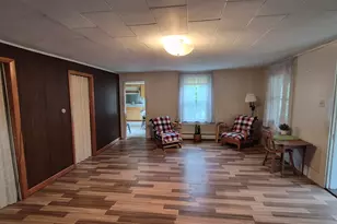 773 Pleasant Ridge Rd, Pleasant Ridge Plantation, ME 04920 - Photo 29
