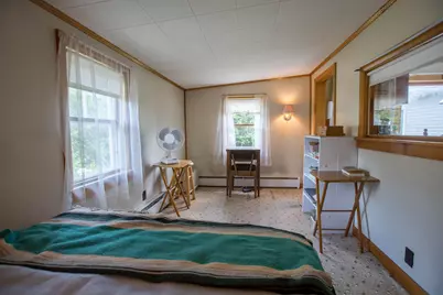 773 Pleasant Ridge Road, Pleasant Ridge Plantation, ME 04920 - Photo 37