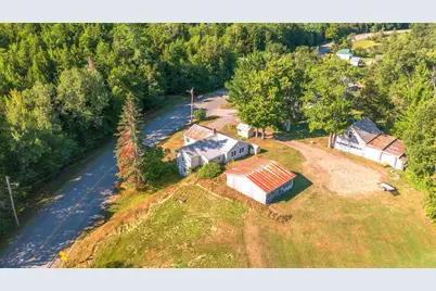 773 Pleasant Ridge Road, Pleasant Ridge Plantation, ME 04920 - Photo 3