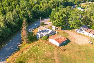 773 Pleasant Ridge Rd, Pleasant Ridge Plantation, ME 04920 - Photo 3