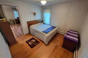 773 Pleasant Ridge Rd, Pleasant Ridge Plantation, ME 04920 - Photo 39