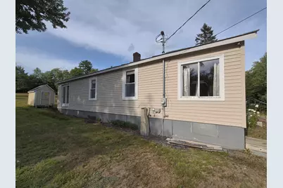 773 Pleasant Ridge Road, Pleasant Ridge Plantation, ME 04920 - Photo 7