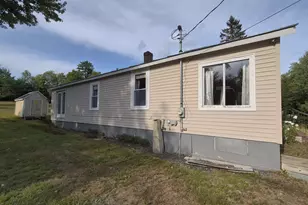 773 Pleasant Ridge Rd, Pleasant Ridge Plantation, ME 04920 - Photo 7