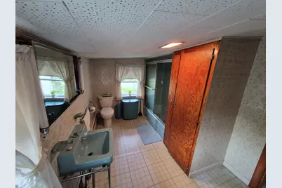 773 Pleasant Ridge Road, Pleasant Ridge Plantation, ME 04920 - Photo 35