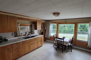 773 Pleasant Ridge Rd, Pleasant Ridge Plantation, ME 04920 - Photo 33