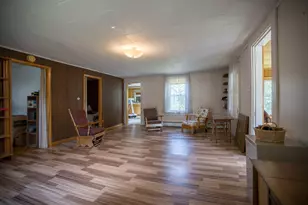 773 Pleasant Ridge Rd, Pleasant Ridge Plantation, ME 04920 - Photo 5