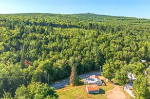 773 Pleasant Ridge Rd, Pleasant Ridge Plantation, ME 04920 - Photo 63