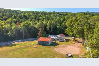 773 Pleasant Ridge Road, Pleasant Ridge Plantation, ME 04920 - Photo 1