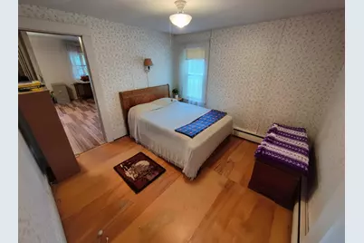 773 Pleasant Ridge Road, Pleasant Ridge Plantation, ME 04920 - Photo 39