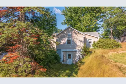 773 Pleasant Ridge Road, Pleasant Ridge Plantation, ME 04920 - Photo 19