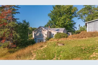 773 Pleasant Ridge Road, Pleasant Ridge Plantation, ME 04920 - Photo 17