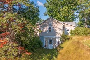 773 Pleasant Ridge Rd, Pleasant Ridge Plantation, ME 04920 - Photo 19